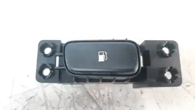 Second-hand car spare part switch for kia niro i (de) 1.6 gdi hybrid oem iam references 93750g5000