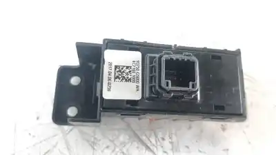 Second-hand car spare part switch for kia niro i (de) 1.6 gdi hybrid oem iam references 93750g5000  