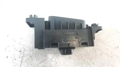 Second-hand car spare part switch for kia niro i (de) 1.6 gdi hybrid oem iam references 93750g5000  