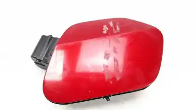Автозапчасти б/у наружная крышка топлива за opel corsa f (p2jo) 1.2 (68) ссылки oem iam 39167574