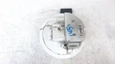Second-hand car spare part fuel pump for citroen c4 pure tech oem iam references 9842660580  