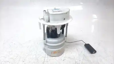 Second-hand car spare part fuel pump for citroen c4 pure tech oem iam references 9842660580  