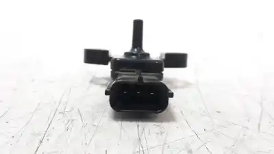 Peça sobressalente para automóvel em segunda mão sensor por yamaha yzf-r 6 / 7 / 1 yzf-r6   (rj03) referências oem iam 5vx8238000  