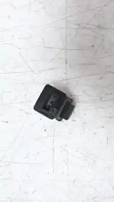 Second-hand car spare part relay for yamaha yzf-r 6 / 7 / 1 yzf-r6   (rj03) oem iam references fe218bh  