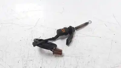 Автозапчастина б/у  для YAMAHA YZF-R 6 / 7 / 1  Посилання на OEM IAM 5SL825300000  