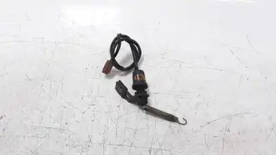 Second-hand car spare part sensor for yamaha yzf-r 6 / 7 / 1 yzf-r6   (rj03) oem iam references 5sl825300000  