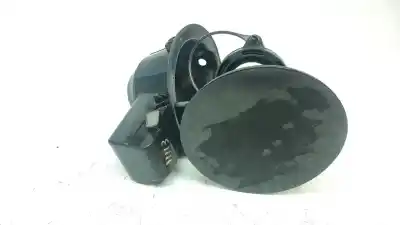 Second-hand car spare part outer fuel cap for kia niro i (de) 1.6 gdi hybrid oem iam references 69513g5000