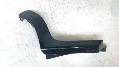 Second-hand car spare part decorative moulding for kia niro i (de) 1.6 gdi hybrid oem iam references 87362g5000