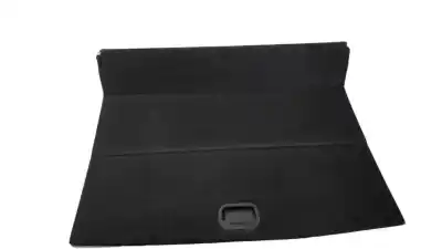 Second-hand car spare part PARCEL SHELF for HYUNDAI TUCSON  OEM IAM references 85721D7000  