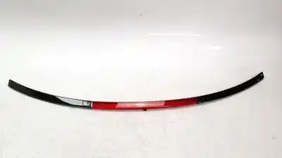 Peça sobressalente para automóvel em segunda mão farolim de travão central por lexus rc * referências oem iam 8157024070