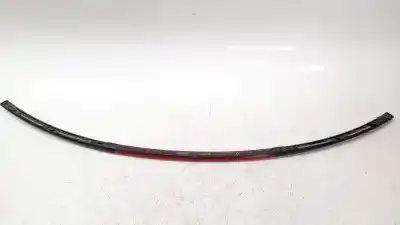 Second-hand car spare part central brake light for lexus rc * oem iam references 8157024070  