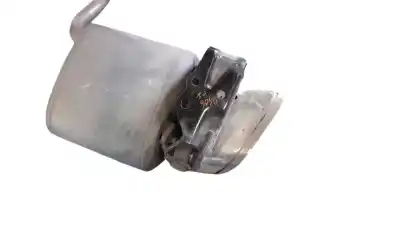 Second-hand car spare part rear exhaust pipe for lexus rc * oem iam references 1743036360  