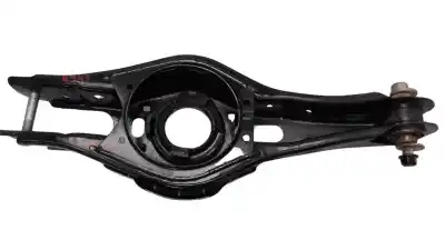 Peça sobressalente para automóvel em segunda mão braço de suspensão traseiro inferior direito por hyundai tucson tucson ix35 referências oem iam 55211n9050