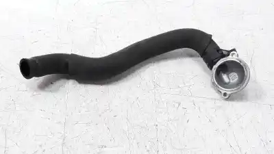 Pezzo di ricambio per auto di seconda mano tubo per yamaha yzf-r 6 / 7 / 1 yzf-r6   (rj03) riferimenti oem iam 5eb124130000  
