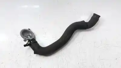 Pezzo di ricambio per auto di seconda mano tubo per yamaha yzf-r 6 / 7 / 1 yzf-r6   (rj03) riferimenti oem iam 5eb124130000  