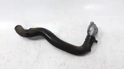 Pezzo di ricambio per auto di seconda mano tubo per yamaha yzf-r 6 / 7 / 1 yzf-r6   (rj03) riferimenti oem iam 5eb124130000  