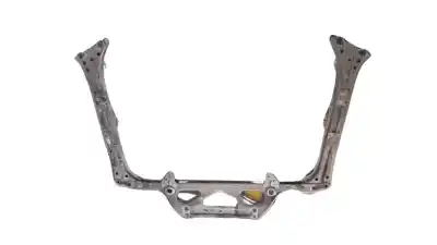 Peça sobressalente para automóvel em segunda mão reforço travessa inferior por lexus rc * referências oem iam 