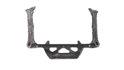 Piesă de schimb auto la mâna a doua traversã interioarã pentru lexus rc * referințe oem iam   