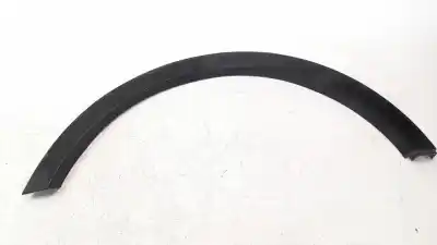 Peça sobressalente para automóvel em segunda mão Aba Do Guarda-lamas Traseiro Direito por FORD KUGA (CBS) 1.5 EcoBoost CAT 120 CV / 88 KW Referências OEM IAM CV44S286D02A  