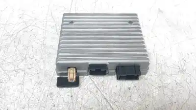 Second-hand car spare part  for OPEL ASTRA J (P10)  OEM IAM references 366821429  