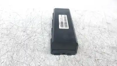 Second-hand car spare part electronic module for opel astra j (p10) 1.7 cdti (68) oem iam references 90151742  