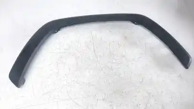 Recambio de automóvil de segunda mano de ALETIN DELANTERO DERECHO para TOYOTA RAV4  referencias OEM IAM 7560142160  