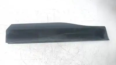 Recambio de automóvil de segunda mano de MOLDURA para TOYOTA RAV4  referencias OEM IAM 7507842040  
