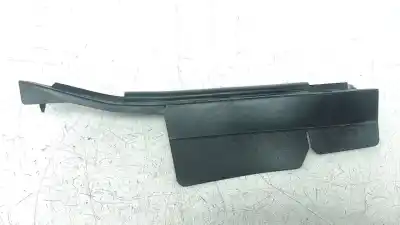 Recambio de automóvil de segunda mano de MOLDURA para TOYOTA RAV4  referencias OEM IAM 5338942060  