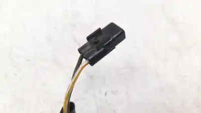 Second-hand car spare part fuel pump for kawasaki z 750 / z 1000 748 cm3 g-cat oem iam references 490400018  