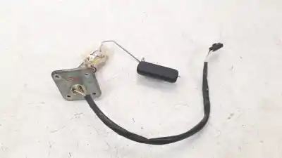 Second-hand car spare part fuel pump for kawasaki z 750 / z 1000 748 cm3 g-cat oem iam references 490400018  