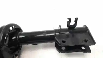 Автозапчасти б/у амортизатор передний правый за jeep compass ii 2.0 m-jet cat ссылки oem iam 68324945ab  