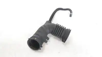 Second-hand car spare part tube for kia xceed 1.0 tgdi cat oem iam references 28130g4550