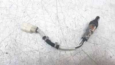 Peça sobressalente para automóvel em segunda mão sonda lambda por lexus rc * referências oem iam 8946553250