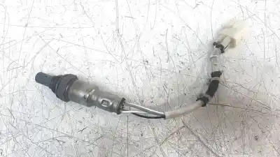 Pezzo di ricambio per auto di seconda mano sonda lambda per lexus rc * riferimenti oem iam 8946553250  
