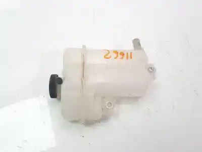 Pièce détachée automobile d'occasion vase d'expansion de liquide de refroidissement pour toyota rav4 hybrid 4x2 advance références oem iam g91h042020