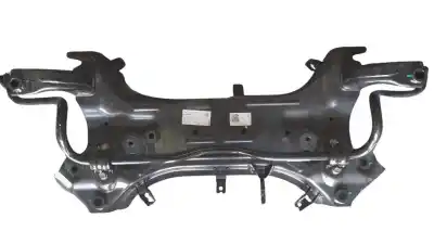 Second-hand car spare part FRONT AXLE for HYUNDAI I20  OEM IAM references 62400Q0000  