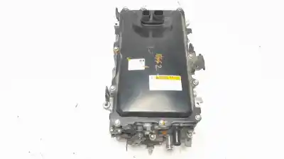 Pièce détachée automobile d'occasion alternateur pour toyota rav4 hybrid 4x2 advance références oem iam g920033140