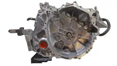 Pièce détachée automobile d'occasion boîte de vitesses pour toyota rav4 hybrid 4x2 advance références oem iam 3nm