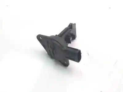 Pièce détachée automobile d'occasion débitmètre de masse d'air pour toyota rav4 hybrid 4x2 advance références oem iam 2220475040