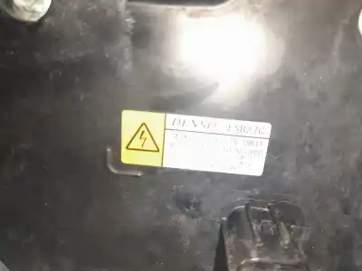 Автозапчасти б/у компрессор кондиционера воздуха за toyota rav4 hybrid 4x2 advance ссылки oem iam 8837033050  