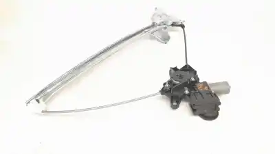 Pièce détachée automobile d'occasion léve glace avant droit pour toyota rav4 hybrid 4x2 advance références oem iam 6980142070  