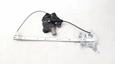 Pièce détachée automobile d'occasion léve glace arrière droit pour toyota rav4 hybrid 4x2 advance références oem iam 8571042150