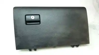 Pièce détachée automobile d'occasion boite à gants pour toyota rav4 hybrid 4x2 advance références oem iam 5555042130