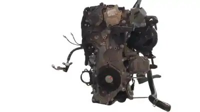 Second-hand car spare part complete engine for toyota rav4 hybrid 4x2 advance oem iam references a25a  