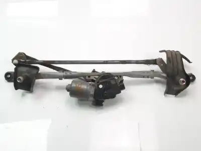 Pièce détachée automobile d'occasion moteur d'essuie-glace avant pour toyota rav4 hybrid 4x2 advance références oem iam 8511042270