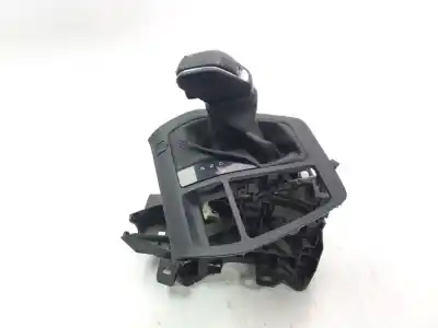 Автозапчасти б/у рычаг переключения передач за toyota rav4 hybrid 4x2 advance ссылки oem iam 3356012650