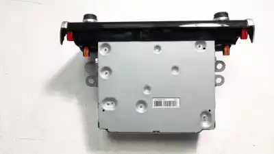 Second-hand car spare part gps navigation system for toyota rav4 hybrid 4x2 advance oem iam references 8614042540  