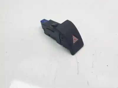 Pièce détachée automobile d'occasion avertissement pour toyota rav4 hybrid 4x2 advance références oem iam 8433242030