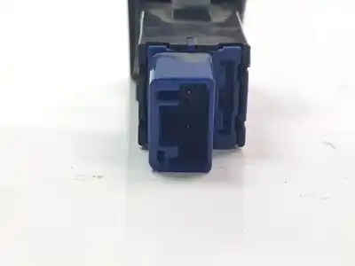 Peça sobressalente para automóvel em segunda mão interruptor 4 piscas - emergência por toyota rav4 hybrid 4x2 advance referências oem iam 8433242030  