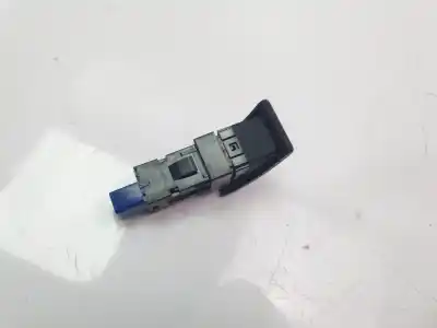 Peça sobressalente para automóvel em segunda mão interruptor 4 piscas - emergência por toyota rav4 hybrid 4x2 advance referências oem iam 8433242030  
